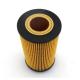 Truck Engine Parts Lube Oil Filter Cartridge LF3827 P550768 for Other Year Truck Model