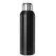 20OZ Single Wall Stainless Steel Water Bottle ，Promotional Sport Drink Bottle