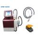 Easy Operation Picosure Laser Machine Freckles Scar Removal Tattoo Pigment