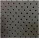 Cold Resistant 3mm Neoprene Fabric , SBR EPDM Thick Scuba Fabric