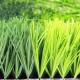 Synthetic Grass Carpet Landscaping Turf Artificial Grass football field artificial turf