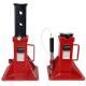 22Ton Hydraulic Jack Stands