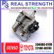 294000-0199 HP3 Common Rail Diesel Denso Fuel Injection Pump 294000-0199 22100-E0283 for TOYOTA