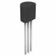 2SC2482 TO-92 Plastic Package Transistors ( NPN ) , General Purpose Npn Transistor