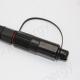 MINI SC Waterproof FTTA  Fiber Optic Patch Cord  With Double Jacket