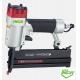 DF50/9040 18 Gauge 2in1 Multi-Functional Air Nailer Stapler F509040 for Your Benefit