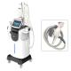 Body Sculpting  Slimming Machine Fat Burning Laser Vacuum Cavitation Device