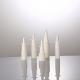 15ml 20ml 30ml PP Nasal Spray Bottle Empty For Nozzle Spray Throat Spray Body Material