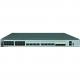 720mpps 10 Gigabit Core Switch S6720-32c-Si-Ac 24 Port Multi Gigabit