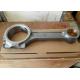 6204-31-3101 6207-09-3100 Crank Connecting Rod For Excavator 4D95