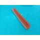 0.3mm 1.5mm Q195 L Angle Channel For Wall Angle