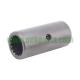 3A021-44520 20x30x65mm,16T,6mm,0.7kg Kubota Tractor Parts Bushing For   Agricuatural Machinery Parts