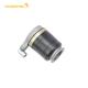 truck cabin air spring FOR NISS TRUCKS CABIN FRONT 95246-00Z12