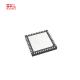 STM32L451CEU6 Microcontroller Unit - Powerful ARM Cortex-M4 MCU
