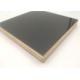 Acrylic Laminated 16mm CARB Lightweight Ply Board