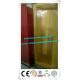 Dangerous Goods Flame Proof Storage Cabinets For Flammable Corrosive Storage