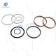 376-4331 518-5138 518-5137 Hydraulic Cylinder Seal Kit for CATEEE E320B E320C E325D E330D Excavator Spare Parts