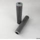 Hydraulic Filter Elements VICKERS V2691V5V10 Pressure Line 10 Micron Outside-In