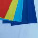 Functional T65/C35 Breathable Poplin Weave TC Fabric For Workwear WOP