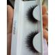 Factory wholesale 3D strip lash mink fur