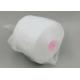 50/2 Paper Cone Spun Polyester Yarn 50/2 1.67KG Per Cone AAA Grade