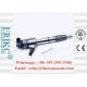 ERIKC 0445110690 Fuel Tank Bosch Injector 0 445 110 690 Common Rail Fuel