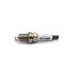 Generator Spark Plug For R5B12-77 Champion RB77WPCC/DENSO GI3-1A/BOSCH 7301 7306