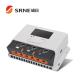 SR HP2440N RV Solar Charge Controller 24V 40A , Stable Pwm Solar Regulator