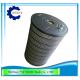 JW-40 Chmer EDM Water Filter Filter With Nipple For Chmer EDM Machine
