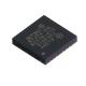 American Microchip Integrated Circuits LAN8740A-EN Brand New Original Electronic Components Package DFN-6-EP(1.6x1.6) Monitor and Reset Chip MOSFET