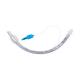 Medical Grade PVC Endotracheal Tube With Cuff High Volume Low Pressure PVC Cuff Wholesaler Endotracheal Tube Manufacturers In China
