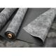 Safe Combustion Non Woven Sound Deadening Felt High Tensile Strength