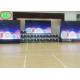 SCX LED Stage LED Screens High Resolution Stage Background Giant Display For Concert