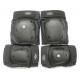 New wolf Tactical knee and elbow pads/military protector