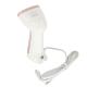Mini Portable Handheld Fabric Garment Steamer for Travel Supports Anti Dry Burning