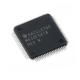 MSP430F5418IPN MCU 16Bit Ultra-Low-Pwr Microcontroller Integrated circuit IC