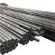 SCH40 Carbon Steel Seamless Steel Pipe Hot Rolled ASTM A53 Gr.B Thin Wall SMLS Cold Drawn
