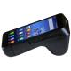 5.5 inch Handheld POS Terminal All-in-One Solution for Fashion Retail Management