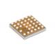 System On Chip NRF52811-CAAA-R NRF52811 WLCSP33 BT Direction Finding And Thread