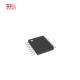SN74LVC86APWR 4-Input XOR Gate IC Low-Power CMOS Logic Chip Package Case 14-TSSOP