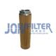 Hydraulic Oil Suction Filter JP8929 53C0239 53C0039 0180S125W  For CLG907C CLG908C CLG908D CLG909D