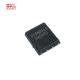 BSC014N04LS MOSFET  High Performance Power Electronics Solution for Demanding Applications