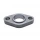 Male Female Threaded Angle SAE J518 Forged Steel Flanges Fittings