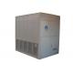 300 KW Grey Portable Load Bank Stable Running For Offshore Platforms
