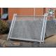 AustraliaTemporary Fencing Panel Sales | 2100mmX2400mm | China TempFence