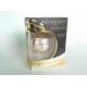 Elegant C2S Paper Cosmetic Packaging Boxes, Spot Uv Custom Cardboard Box For Luxury Gift