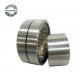 Euro Market NNU 40/950M/W33 Cylindrical Roller Bearing For Machine Tool Spindle