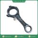 Hot-selling diesel engine parts  ISF3.8 ISDE ISBE connecting rod 4943979 3935349