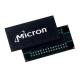 MT48LC32M8A2FB-75:D TR Programmable IC Chips Synchronous DRAM 256Mb x4 x8 x16 SDRAM