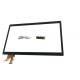 Explosion Proof Projected Capacitive Touch Panel 23.8 Inch , 10 Points Touch Screen Display